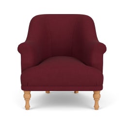 Everett Armchair L 86cm