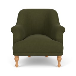 Everett Armchair L 86cm