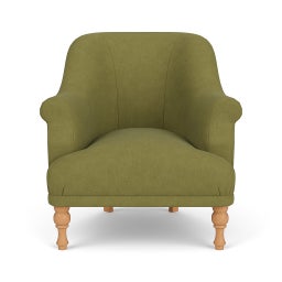 Everett Armchair L 86cm