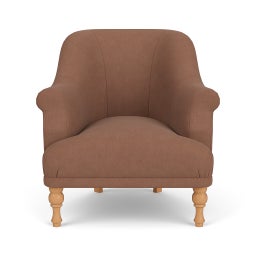 Everett Armchair L 86cm