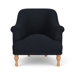 Everett Armchair L 86cm
