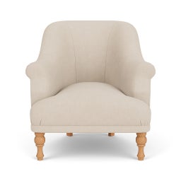 Everett Armchair L 86cm