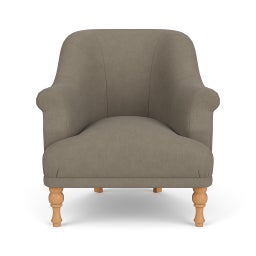 Everett Armchair L 86cm