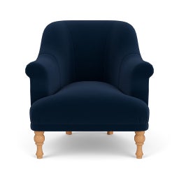 Everett Armchair L 86cm