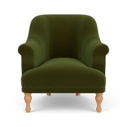 Everett Armchair L 86cm