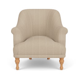 Everett Armchair L 86cm