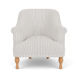 Everett Armchair L 86cm