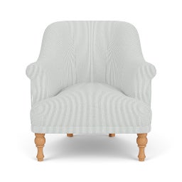 Everett Armchair L 86cm