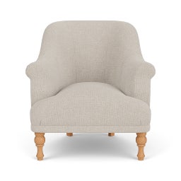 Everett Armchair L 86cm