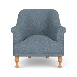 Everett Armchair L 86cm