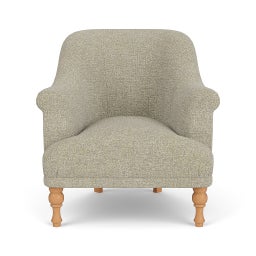 Everett Armchair L 86cm