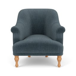 Everett Armchair L 86cm