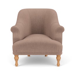 Everett Armchair L 86cm