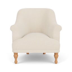 Everett Armchair L 86cm