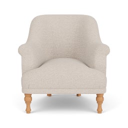 Everett Armchair L 86cm