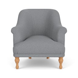 Everett Armchair L 86cm