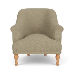 Everett Armchair L 86cm