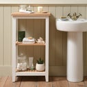 Product thumbnail image 2