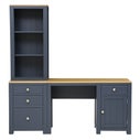 Product thumbnail image 5