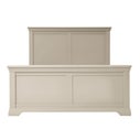 Product thumbnail image 3