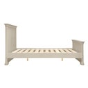 Product thumbnail image 2
