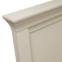 Product thumbnail image 6