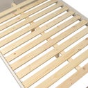 Product thumbnail image 7