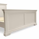 Product thumbnail image 4