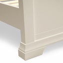 Product thumbnail image 5