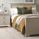 Product thumbnail image 1