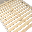 Product thumbnail image 6
