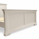 Product thumbnail image 7