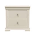 Product thumbnail image 7