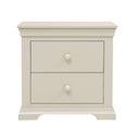 Product thumbnail image 3