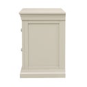Product thumbnail image 4
