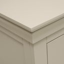 Product thumbnail image 6