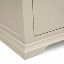 Product thumbnail image 5