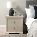 Product thumbnail image 2