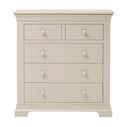 Product thumbnail image 6