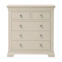 Product thumbnail image 4
