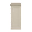 Product thumbnail image 3