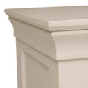 Product thumbnail image 5