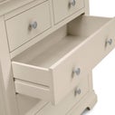 Product thumbnail image 8