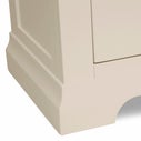 Product thumbnail image 7
