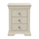 Product thumbnail image 4
