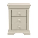 Product thumbnail image 3