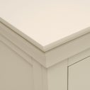 Product thumbnail image 5