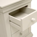 Product thumbnail image 7