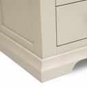 Product thumbnail image 6