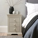 Product thumbnail image 2